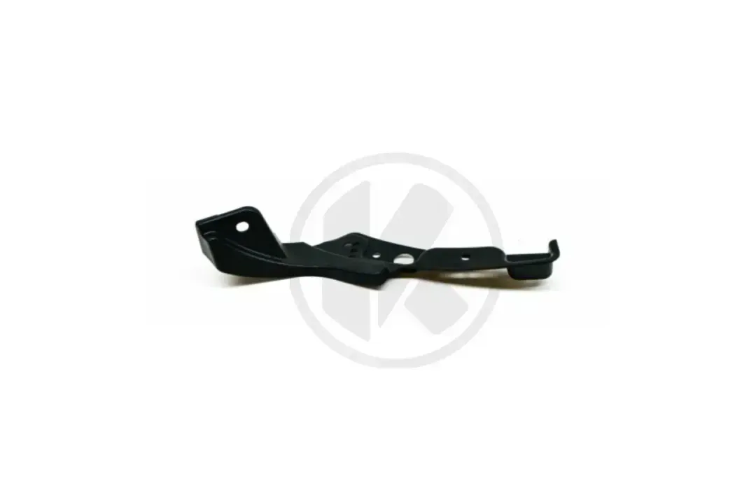 a2538857800 c   cover, bumper area